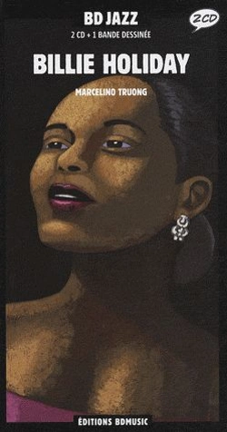 Bertrand.pt - Billie Holiday