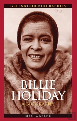 Bertrand.pt - Billie Holiday