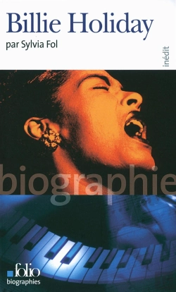Bertrand.pt - Billie Holiday