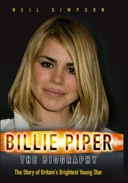 Bertrand.pt - Billie Piper