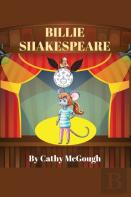 Billie Shakespeare