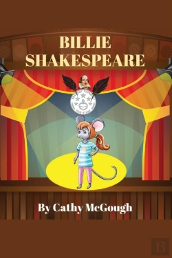 Bertrand.pt - Billie Shakespeare