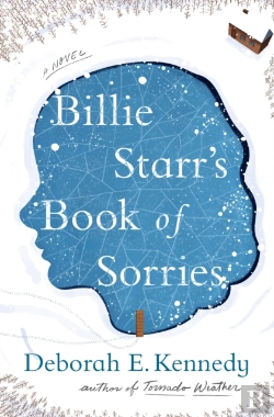 Bertrand.pt - Billie Starr'S Book Of Sorries