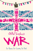 Billie Templar'S War