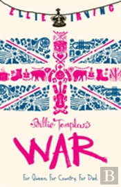 Billie Templar'S War
