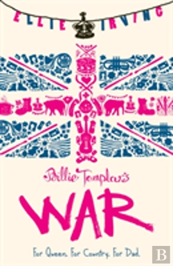 Bertrand.pt - Billie Templar'S War