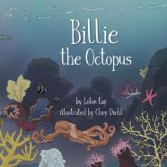 Billie The Octopus