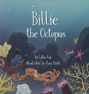 Billie The Octopus