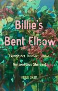Billie'S Bent Elbow