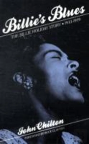 Billie'S Blues
