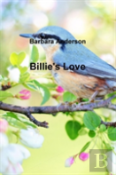 Billie'S Love