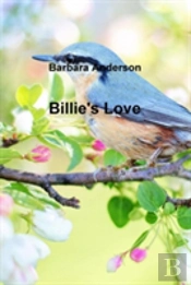 Billie'S Love