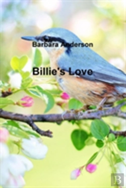 Bertrand.pt - Billie'S Love