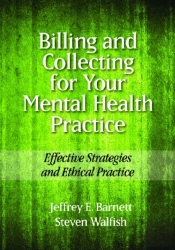 Billing And Collecting For Your Mental Health Practice