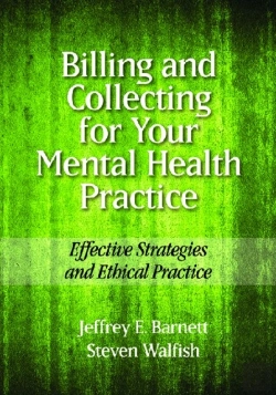 Bertrand.pt - Billing And Collecting For Your Mental Health Practice