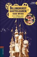 Billinghurst Gazteluaren Kasu Bitxia