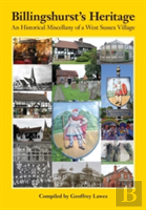 Billingshurst'S Heritage