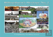 Billingshurst'S Heritage No. 2