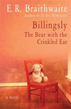 Bertrand.pt - Billingsly