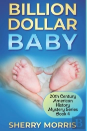 Billion Dollar Baby