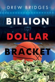 Billion Dollar Bracket