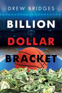 Bertrand.pt - Billion Dollar Bracket
