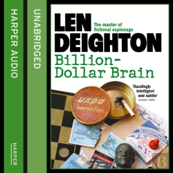 Bertrand.pt - Billion-Dollar Brain