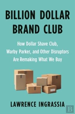 Bertrand.pt - Billion Dollar Brand Club