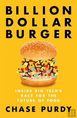 Bertrand.pt - Billion Dollar Burger