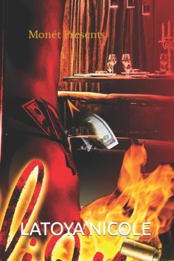 Bertrand.pt - Billion Dollar Dance