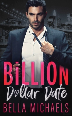 Bertrand.pt - Billion Dollar Date