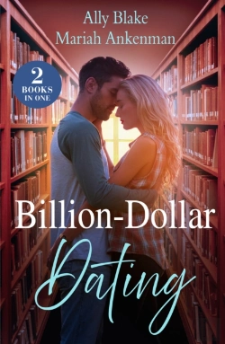 Bertrand.pt - Billion-Dollar Dating