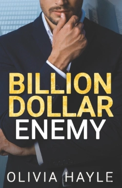 Bertrand.pt - Billion Dollar Enemy