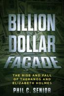 Billion Dollar Facade