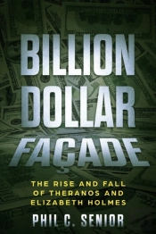 Billion Dollar Facade