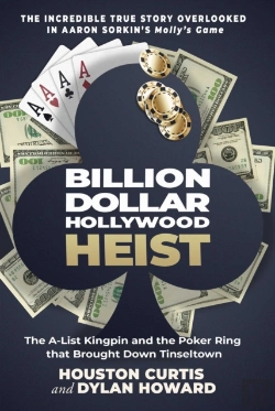 Bertrand.pt - Billion Dollar Hollywood Heist