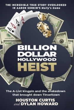 Bertrand.pt - Billion Dollar Hollywood Heist