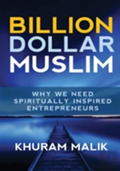 Billion Dollar Muslim