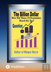 Billion Dollar Question