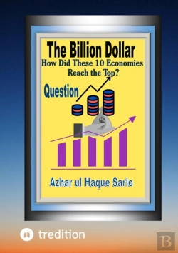 Bertrand.pt - Billion Dollar Question