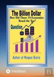 Billion Dollar Question