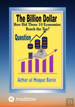 Bertrand.pt - Billion Dollar Question