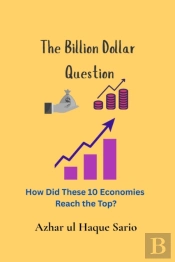 Billion Dollar Question
