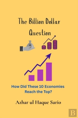 Bertrand.pt - Billion Dollar Question