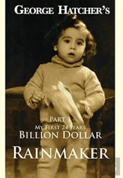 Billion Dollar Rainmaker