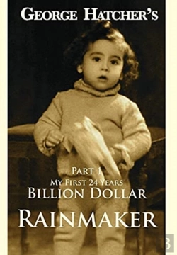 Bertrand.pt - Billion Dollar Rainmaker
