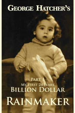 Bertrand.pt - Billion Dollar Rainmaker Part I