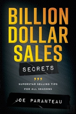 Bertrand.pt - Billion Dollar Sales Secrets