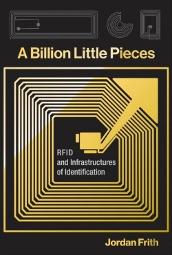 Bertrand.pt - Billion Little Pieces