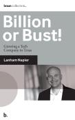 Billion Or Bust!